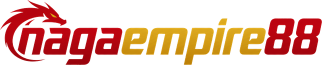 nagaempire88 logo